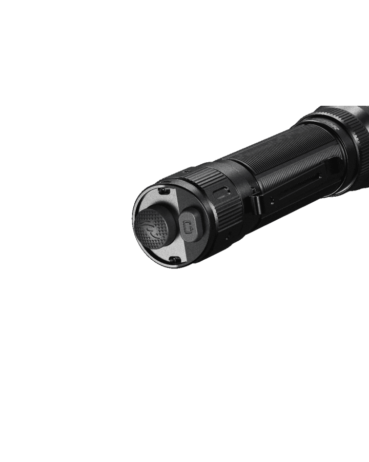 Ліхтар ручний Fenix TK20R V2.0