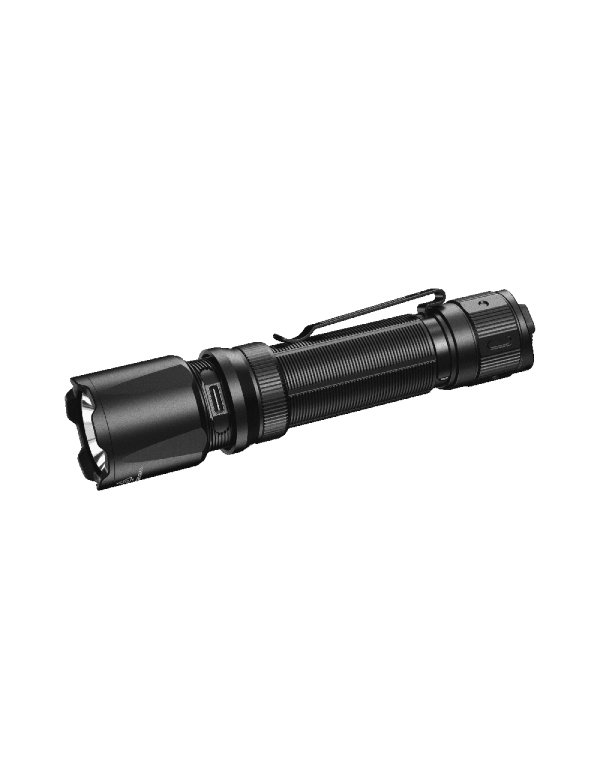Ліхтар ручний Fenix TK20R V2.0