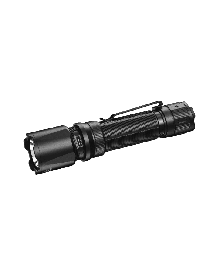 Ліхтар ручний Fenix TK20R V2.0