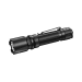 Ліхтар ручний Fenix TK20R V2.0