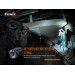 Ліхтар ручний Fenix TK20R V2.0