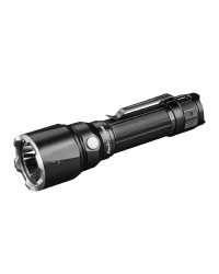 Ліхтар ручний Fenix TK22UE