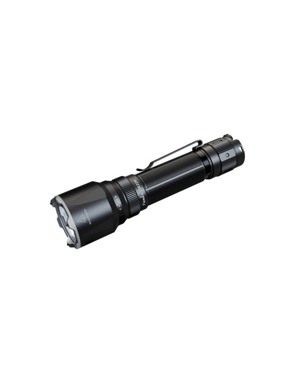 Ліхтар ручний Fenix TK22R
