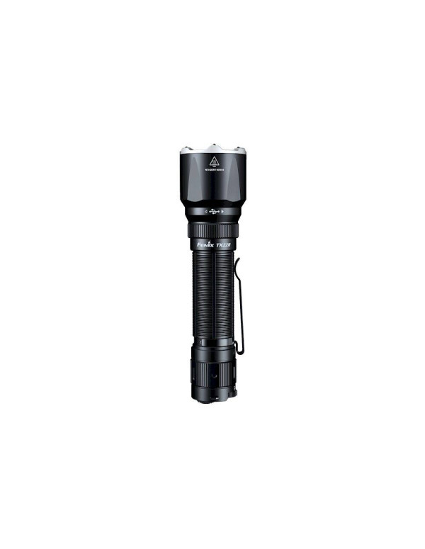 Ліхтар ручний Fenix TK22R