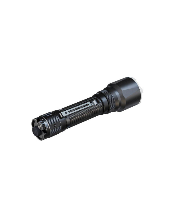 Ліхтар ручний Fenix TK22R
