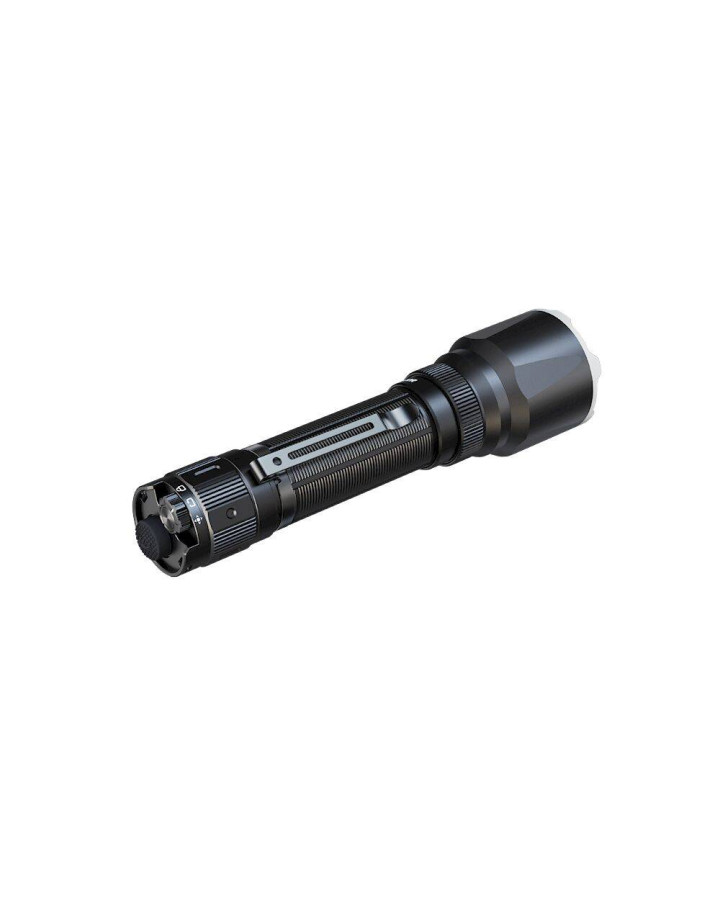 Ліхтар ручний Fenix TK22R