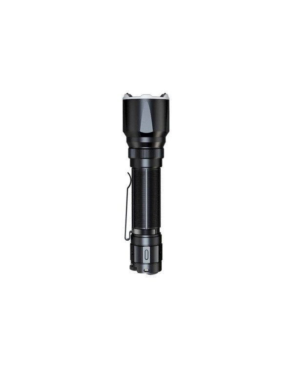 Ліхтар ручний Fenix TK22R