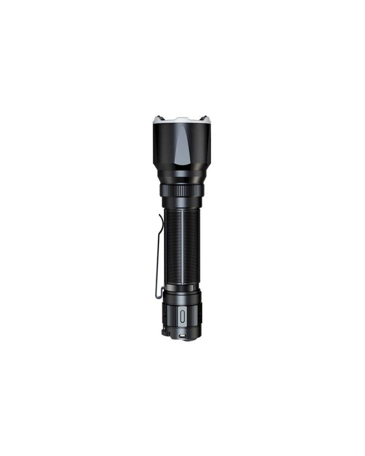 Ліхтар ручний Fenix TK22R