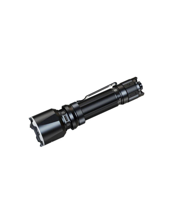 Ліхтар ручний Fenix TK22R