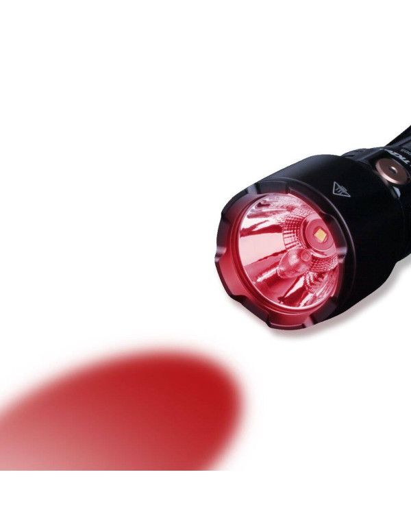 Ліхтар ручний Fenix TK26R