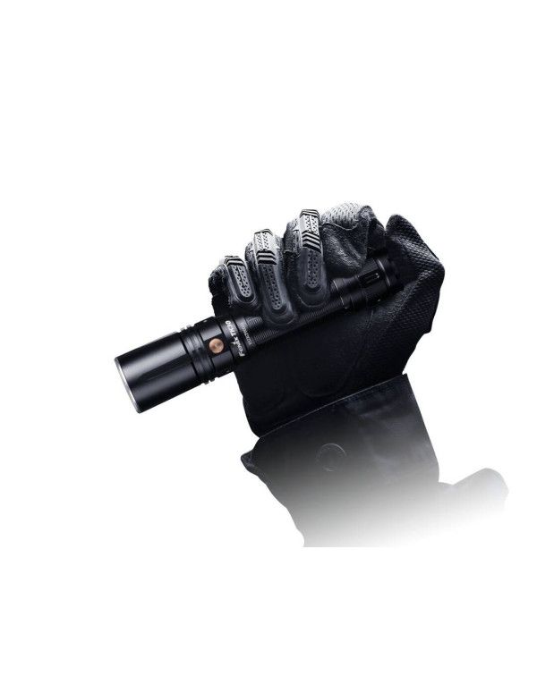 Ліхтар ручний лазерний Fenix TK30 Laser