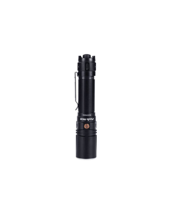 Ліхтар ручний лазерний Fenix TK30 Laser