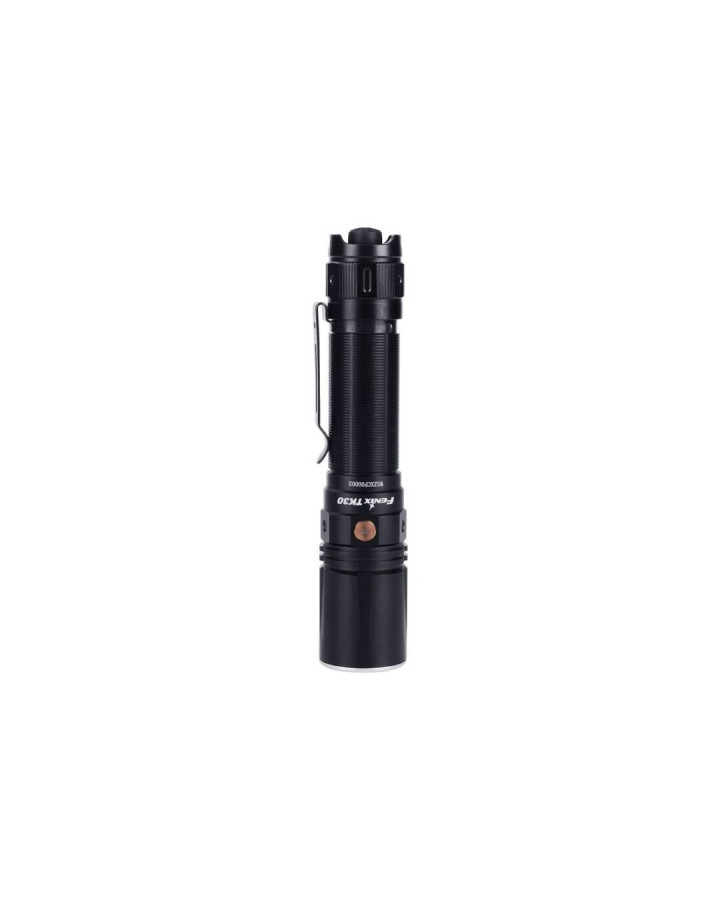 Ліхтар ручний лазерний Fenix TK30 Laser