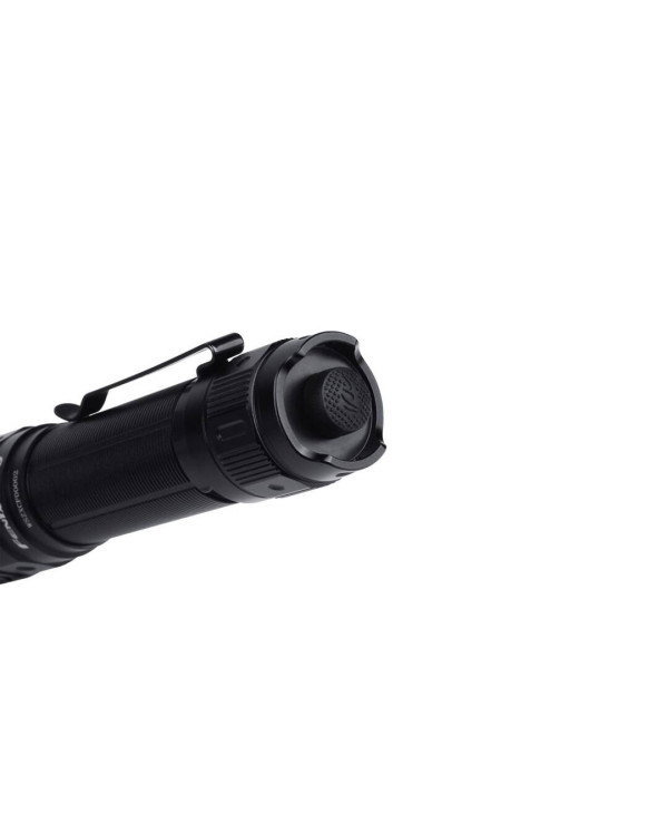 Ліхтар ручний лазерний Fenix TK30 Laser