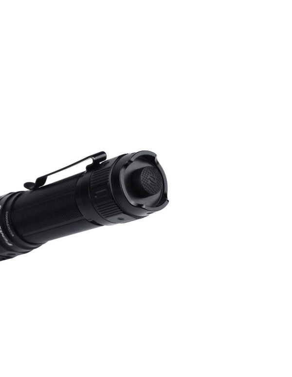 Ліхтар ручний лазерний Fenix TK30 Laser