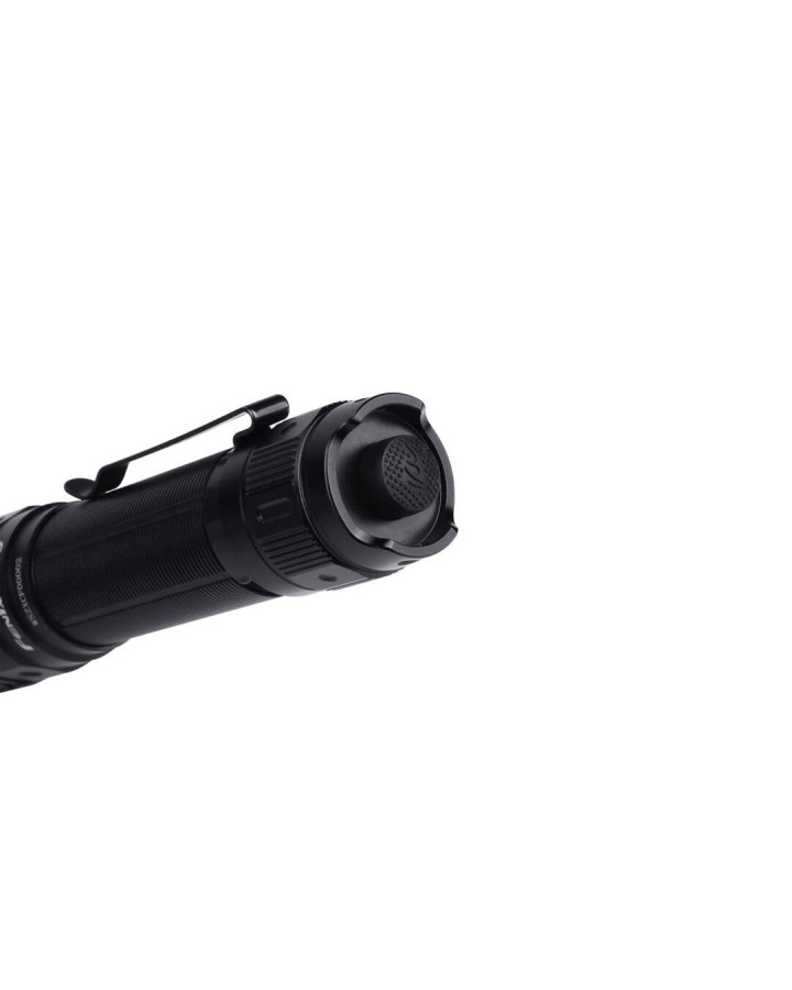 Ліхтар ручний лазерний Fenix TK30 Laser