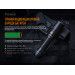 Ліхтар ручний лазерний Fenix TK30 Laser