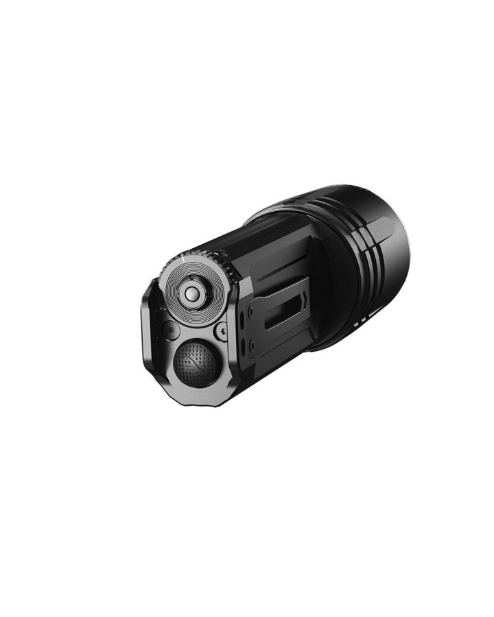 Ліхтар ручний Fenix TK35UE V2.0