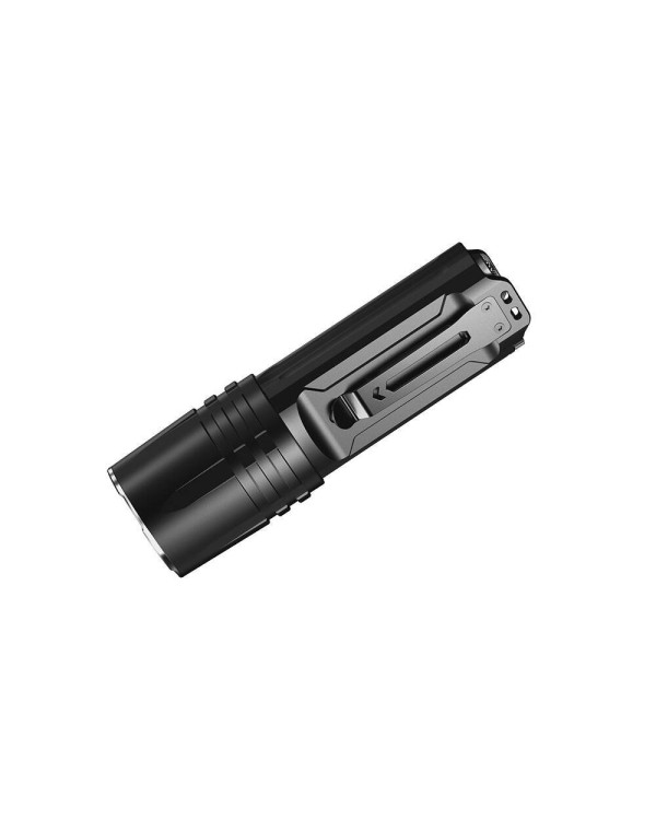 Ліхтар ручний Fenix TK35UE V2.0