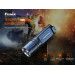 Ліхтар ручний Fenix TK35UE V2.0