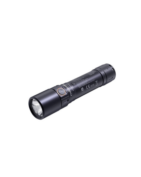 Ліхтар ручний вибухобезпечний Fenix WF30RE