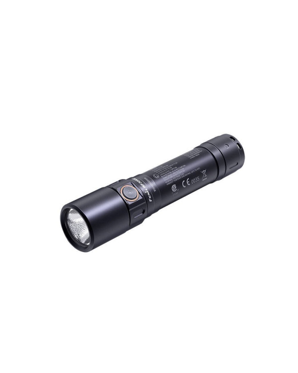 Ліхтар ручний вибухобезпечний Fenix WF30RE