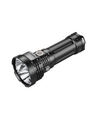 Ліхтар ручний Fenix LR50R V2.0