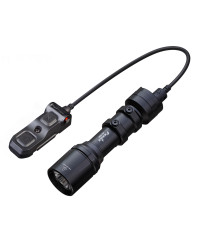 Ліхтар до пістолета Fenix GL30R