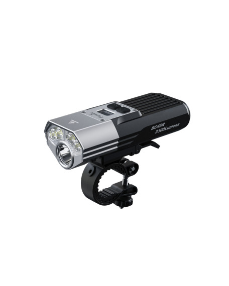 Велофара Fenix BC45R
