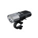 Велофара Fenix BC45R