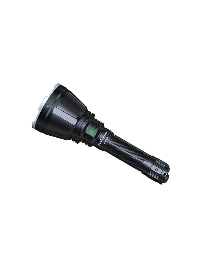 Далекобійний ліхтар Fenix HT18R