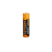 Акумулятор 18650 Fenix (3400 mAh) micro usb зарядка