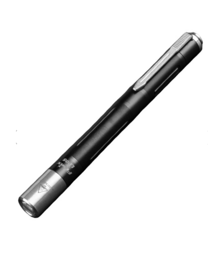 Ліхтар ручний Fenix LD05 V20 Cree XQ-E HI warm white