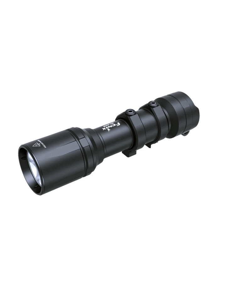 Ліхтар до пістолета Fenix GL30R