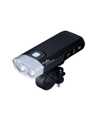 Велофара Fenix BC30 V2.0