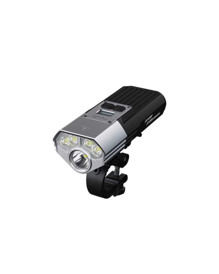 Велофара Fenix BC45R