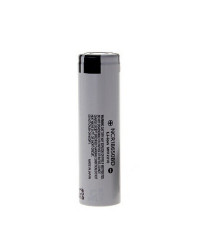Акумулятор Panasonic 18650 NCR18650BD Li-Ion Protected, 3200mAh, 10A