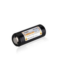 Акумулятор 26650 Fenix (4800 mAh)