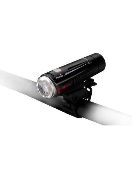 Велофара Fenix BC21R