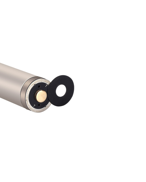 Акумулятор 18650 Fenix (2600 mAh)