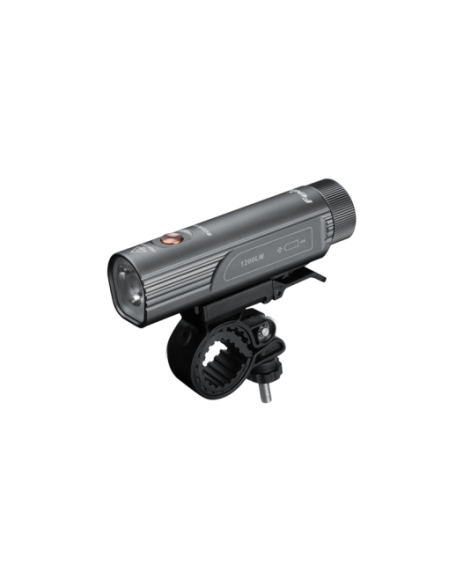 Велофара Fenix BC21R V3.0