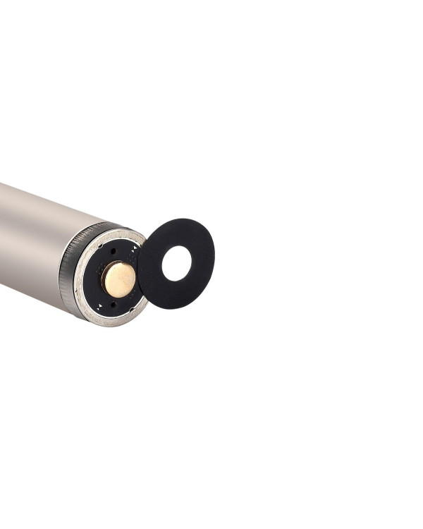Акумулятор 18650 Fenix (2900 mAh)