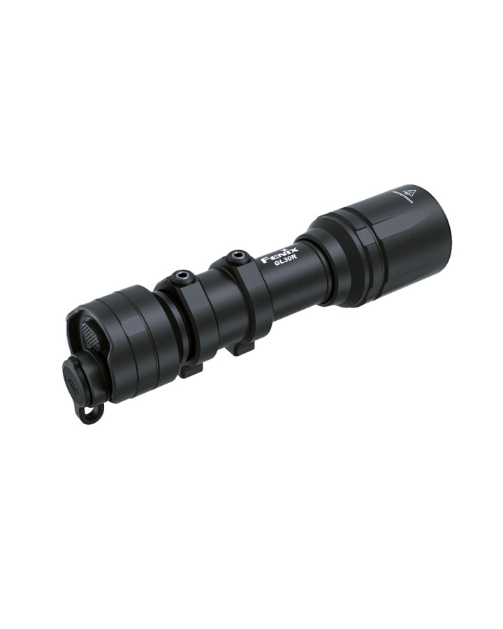 Ліхтар до пістолета Fenix GL30R