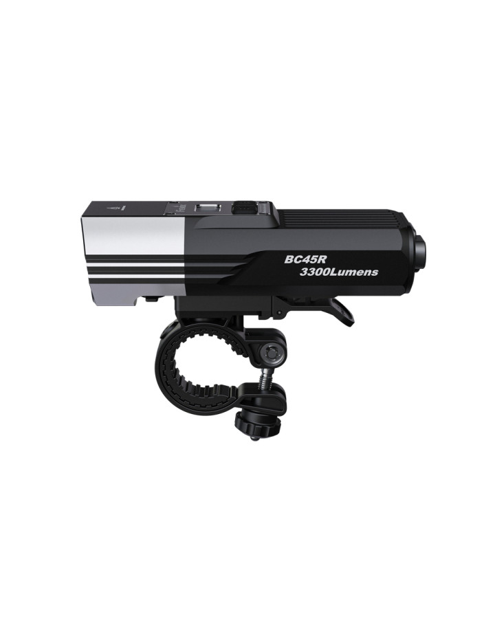 Велофара Fenix BC45R