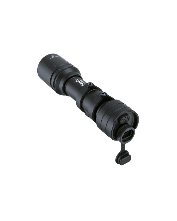 Ліхтар до пістолета Fenix GL30R