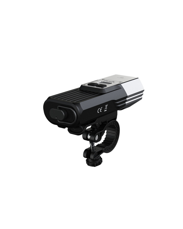 Велофара Fenix BC45R