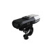 Велофара Fenix BC45R