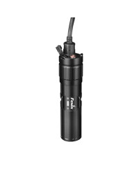 Подовжувач живлення Fenix ARB-LP21 для ліхтаря HM75RSE з функцією Power Bank Подовжувач живлення Fenix ARB-LP21 для ліхтаря HM75RSE з функцією Power Bank