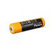 Акумулятор 18650 Fenix ARB-L18-4000U Type-C