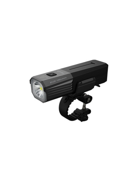 Велофара Fenix BC22R